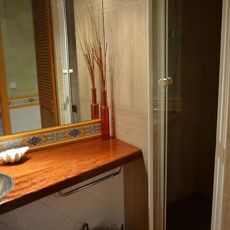 Appartement En Primera Linea Playa Con Piscina Y Vista Al Mar - L'estartit, Centro - Es-323-71 *