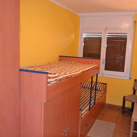 En Primera Linea Playa Con Piscina Y Vista Al Mar - L'estartit, Centro - Es-323-71 Appartement Torroella de Montgrí