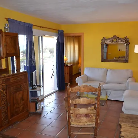 En Primera Linea Playa Con Piscina Y Vista Al Mar - L'estartit, Centro - Es-323-71 Torroella de Montgrí
